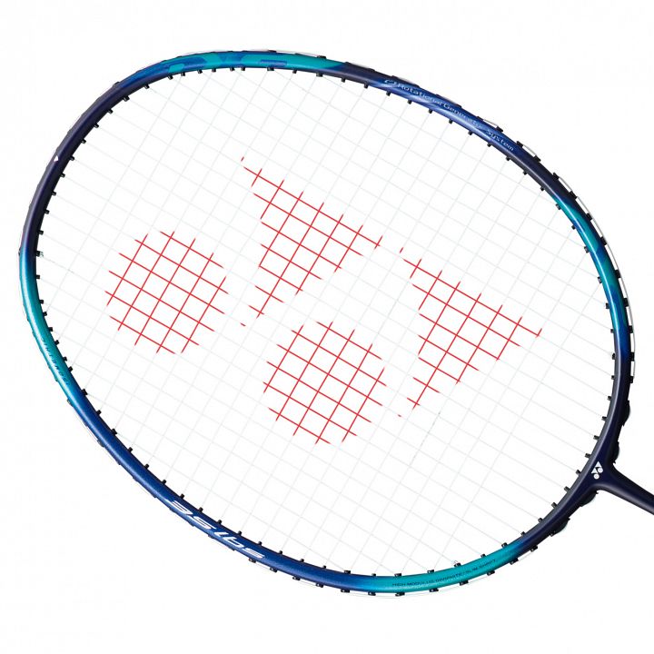 Yonex Astrox 10 DG Navy / Turquoise